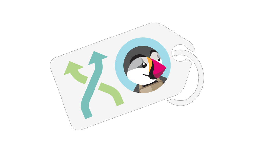 samemanufacturerproducts Module Prestashop pour afficher les autres produits de la même marque