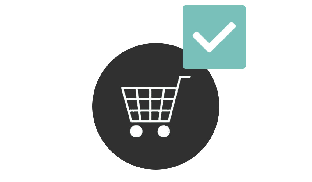addtocartcheckbox Module de suggestion de produit pour Prestashop