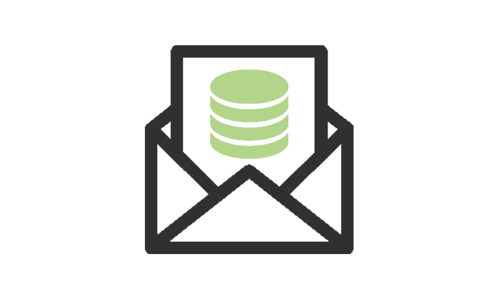 emaildatabasebackup Module de sauvegarde de base de données pour Prestashop