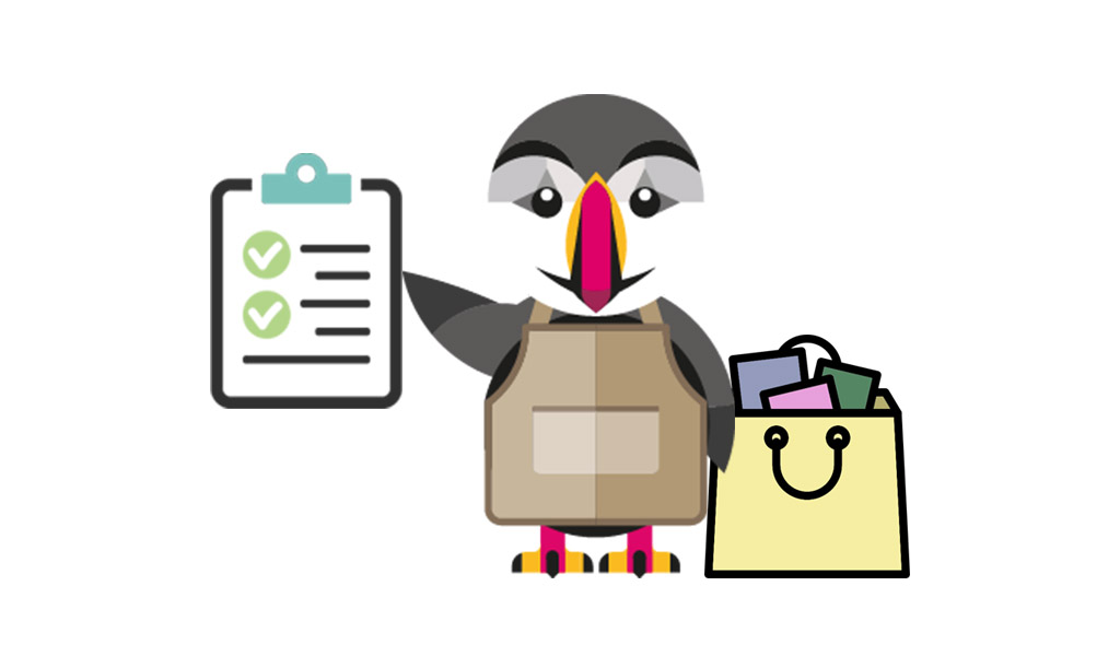 productadvicesurvey Module de questionnaire de conseil de produits pour Prestashop