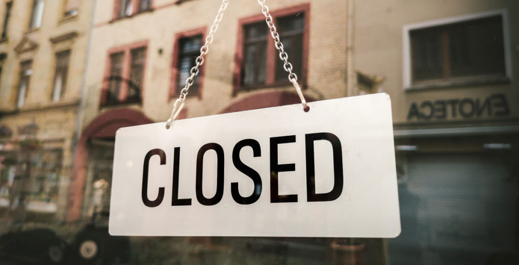 L'absence de texte sur un site web nuit à l'expérience utilisateur et au référencement