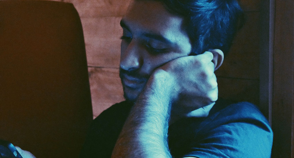 Comment rédiger du contenu intéressant pour son site web