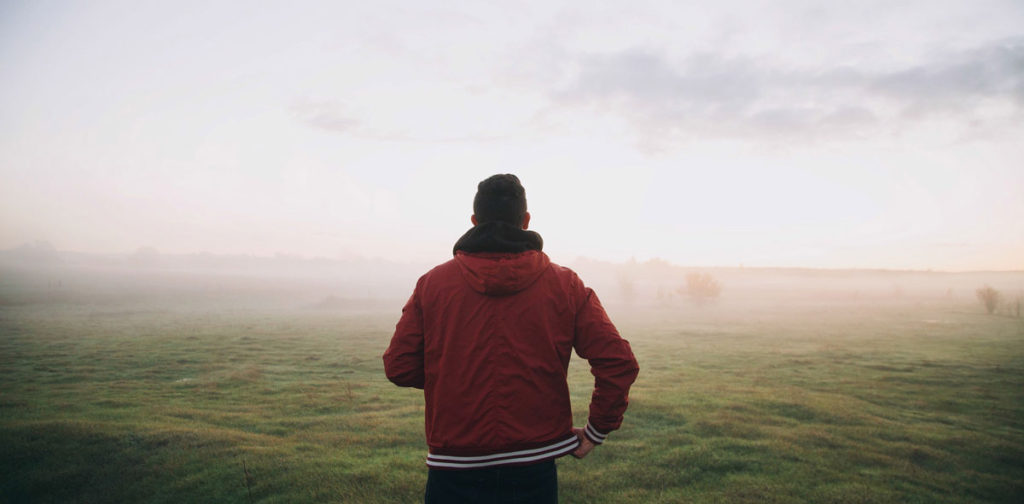 La gestion d'un projet de site web demande un partage des tâches précis