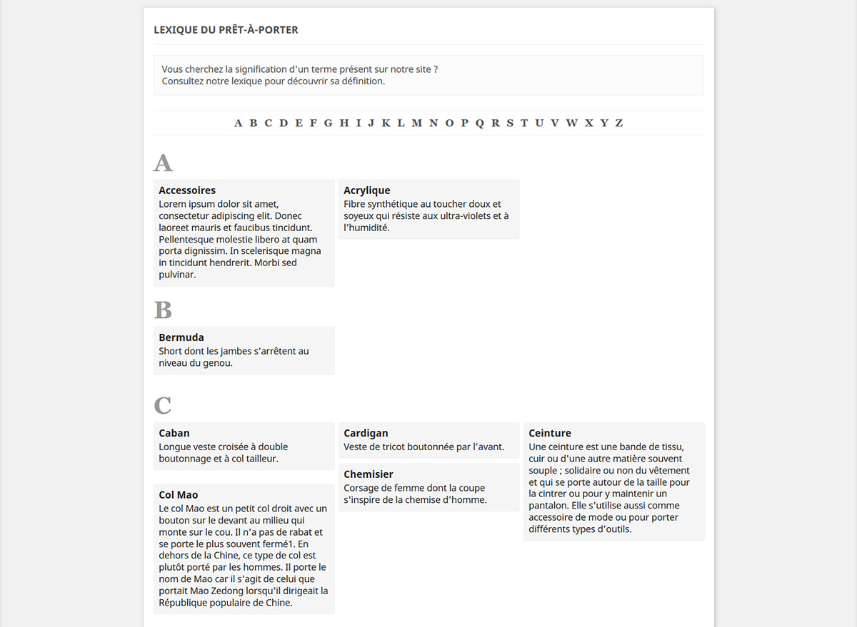 lexicon_fo_ancres_grille Afficher un glossaire dans votre e-boutique Prestashop